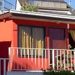 Cabanas Bellavista