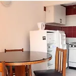 Cabanas Bellavista