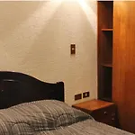 Cabanas Bellavista